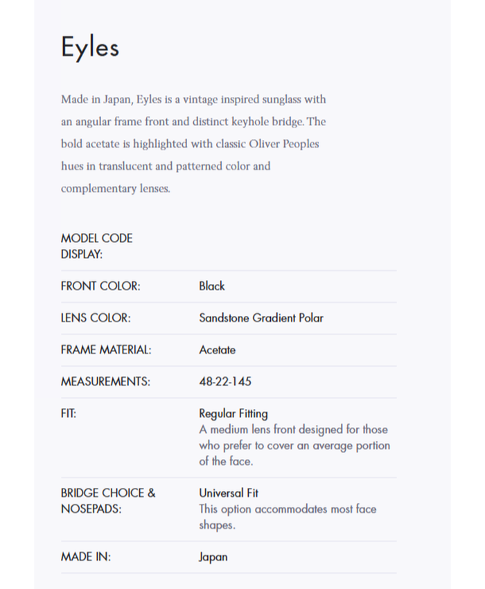 detail_1758806602_1 (1).png